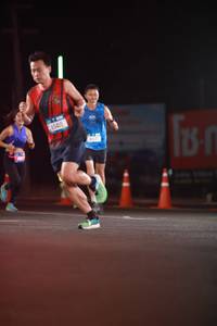 BIB: 
                            <button type="button" onclick="openModal(21301718)" class="btn btn-primary btn-sm float-right btn-popup" data-toggle="modal" data-target=".modal-high-quality">
                        <i class="fas fa-shopping-cart"></i> Add to Cart
                    </button>
                                            <button type="button" onclick="isThisMe(21301718, true)" class="btn btn-success btn-sm float-right btn-popup btn-isme hidden" data-toggle="tooltip" data-placement="bottom" title="นี่คือรูปของคุณใช่ไหม คลิกที่นี่เพื่อเอาเข้าอัลบั้ม">
                        <i class="fas fa-plus"></i> Add to album
                    </button>
                    <button type="button" onclick="isThisMe(21301718, false)" class="btn btn-warning btn-sm float-right btn-popup btn-isnotme hidden">
                        <i class="fas fa-ban"></i> Remove from album
                    </button>